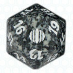 Dice