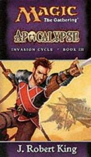 Apocalisse