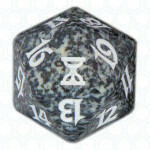 Dice