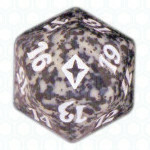 Dice