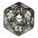 Dice