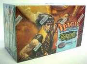 Torment Theme Deck Box
