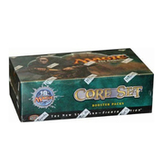 Eighth Edition Booster Box