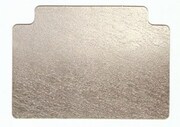 Avacyn Restored: Event Deck Divider