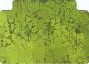 Theros Divider