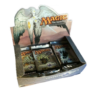 Mirrodin Booster Box