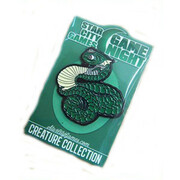 Starcity Games: Creature Collection: Wurm Badge