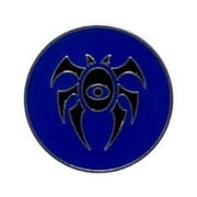 Guilds of Ravnica: Guild Kits: Dimir Pin