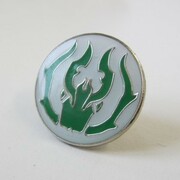 Return to Ravnica: Golgari Pin
