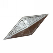 Battle for Zendikar: "Hedron" Pin