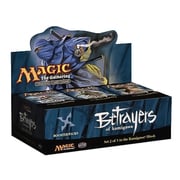 Betrayers of Kamigawa Booster Box