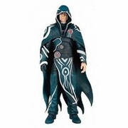 Statua Jace Beleren
