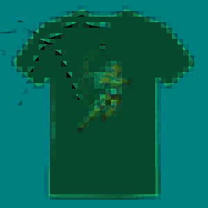 Elf T-Shirt