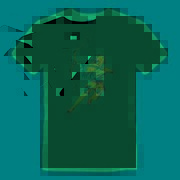 Elf T-Shirt