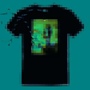 Goblin T-Shirt