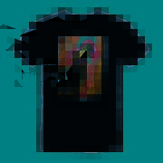 Vampire T-Shirt