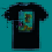 Warrior T-Shirt