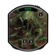 Ooze Relic Token