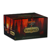 Guildpact Fat Pack