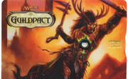 Contatore di vita Guildpact