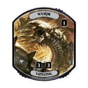 Wurm Relic