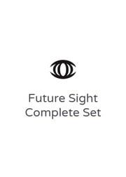 Future Sight Complete Set