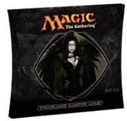 Tenth Edition: 2 Player Starter Set (Black)