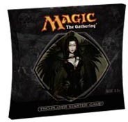 Tenth Edition: 2 Player Starter Set (Black)