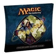 Tenth Edition: 2 Player Starter Set (Blue)