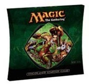 Tenth Edition: 2 Player Starter Set (Green)