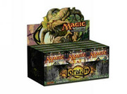 Lorwyn Theme Deck Box