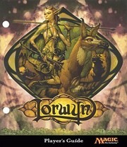 Lorwyn: Player's Guide