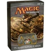 Shards of Alara: Tournament Pack