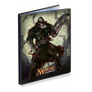 Innistrad: Album 9 tasche