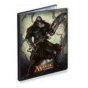Innistrad: 9-Pocket Binder