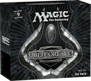 Magic 2013 Fat Pack