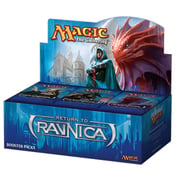 Return to Ravnica Booster Box