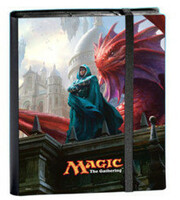 Return to Ravnica: 9-Pocket portfolio