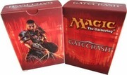 Gatecrash card box