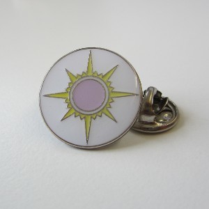 Gatecrash: Orzhov Pin