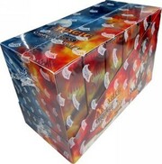 Duel Decks: Sorin vs. Tibalt - Display (6 Decks)