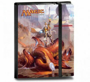 Theros: 9-Pocket Binder