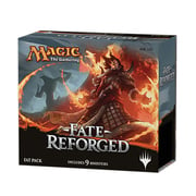 Fate Reforged Fat Pack