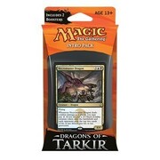 Dragons of Tarkir: Intro Pack