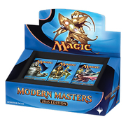 Modern Masters 2015 Booster Box