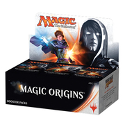 Magic Origins Booster Box