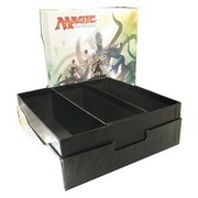 Battle for Zendikar: Empty Holiday Gift Box