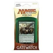 Oath of the Gatewatch: Intro Pack