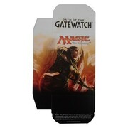 Oath of the Gatewatch: Scatola di cartone Nissa