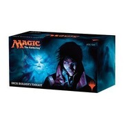 Deck Builder's Toolkit (Shadows over Innistrad)